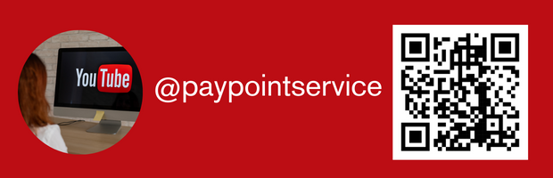 https://www.youtube.com/@paypointservice