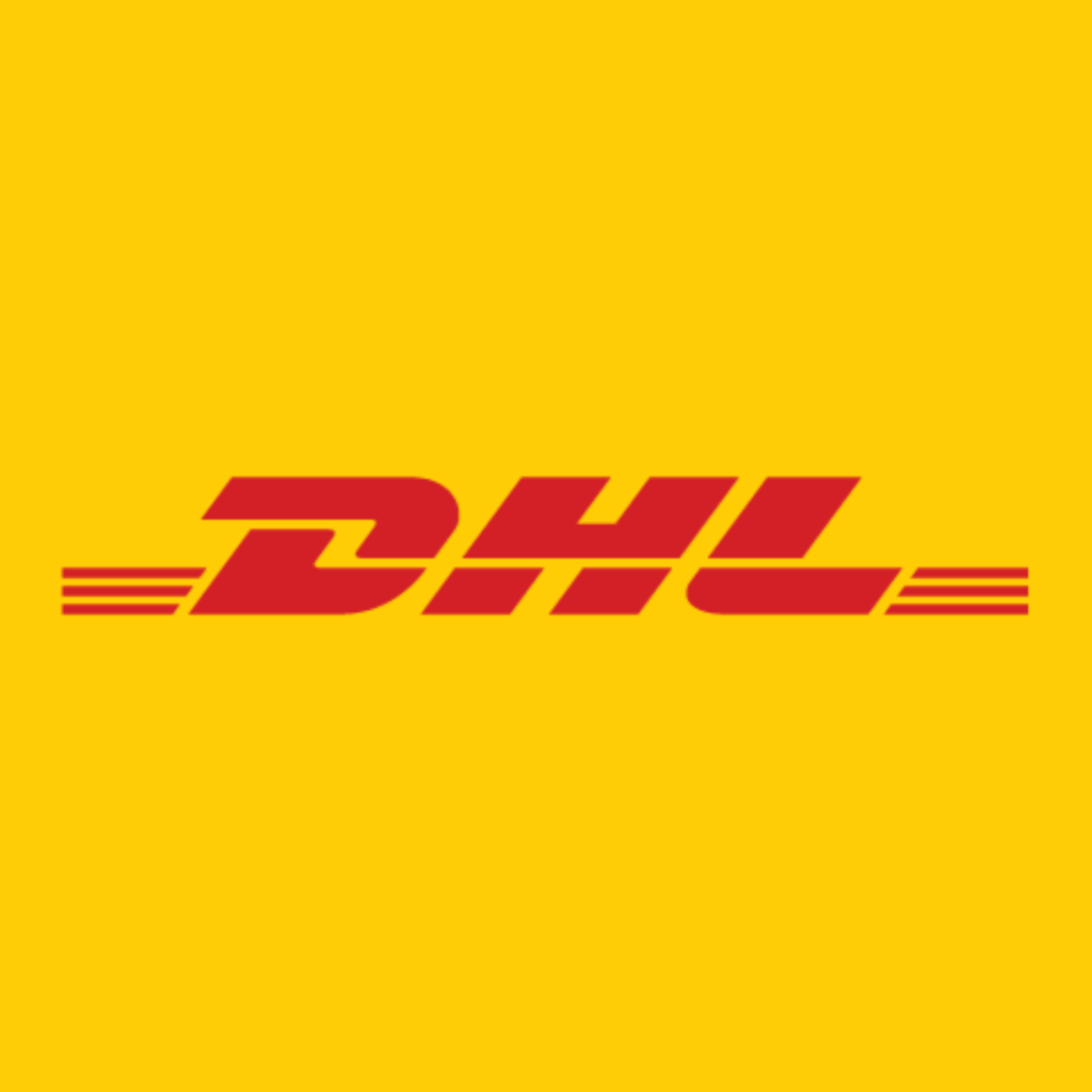 DHL PREMIUM (ดีเอชแอล พรีเมี่ยม) ขนส่งชั้นนำมีชื่อเสียง พร้อมให้บริการจัดส่งพัสดุภายในประเทศ รองรับกระบวนการของคุณด้วยโซลูชั่นการจัดส่ง E-Commerce ซึ่งพัฒนามาอย่างเต็มที่ และช่วยให้คุณดำเนินธุรกิจออนไลน์ได้อย่างสะดวกสบาย