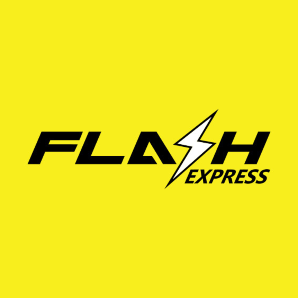 แฟลช เอ็กซ์เพรส (Flash Express) เป็นบริษัทบริการด้านโลจิสติกส์จัดส่งพัสดุชั้นนำของไทย เรายกระดับอุตสาหกรรมการบริการด้านโลจิสติกส์ของไทยด้วยนวัตกรรมชั้นสูง