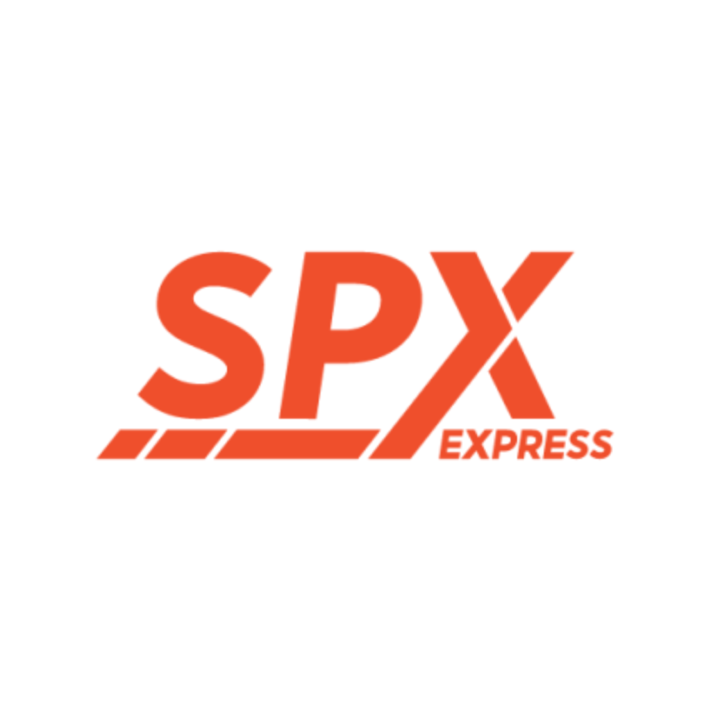 SPX EXPRESS (เอสพีเอ็กซ์ เอ็กซ์เพรส) ขนส่งมาตรฐานส่งพัสดุ ด่วน รวดเร็ว เชื่อถือได้ รับ – ส่งพัสดุ 365 วัน ไม่มีวันหยุด เเละจัดส่งจะใช้เวลาประมาณ 1 – 2 วันในกรุงเทพฯ เเละ 3 – 5 วัน ในจังหวัดอื่น
