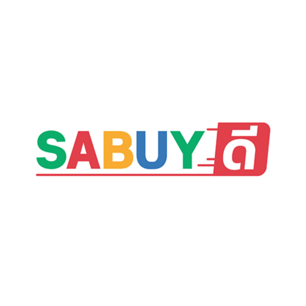 SABUY DEE (สบาย ดี) ส่งถึงตามกำหนด ของปลอดภัยแน่นอน มาตรฐานระดับสากล ด้วยขนส่ง DHL ขนส่งชั้นนำที่ได้รับการยอมรับจากทั่วโลก จะเป็นการจัดส่งพัสดุด่วน ภายในประเทศไทย และมีตัวเลือกด้านการบริการที่หลากหลาย ซึ่งสามารถตรวจสอบ และควบคุมได้ ด้วยทีมงานที่เชี่ยวชาญด้านธุรกิจอีคอมเมิร์ซระดับสากล โดยมุ่งหวังที่จะมอบประสบการณ์การซื้อสินค้าออนไลน์ที่ดีเยี่ยมให้กับลูกค้า อีกทั้งยังเน้นการให้บริการที่สะดวกสบาย และมีคุณภาพ

