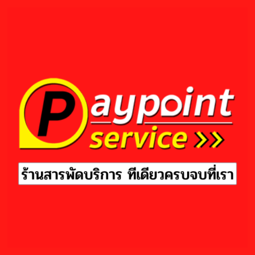 PAYPOINT