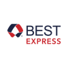 best express