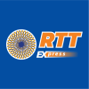 RTT EXPRESS